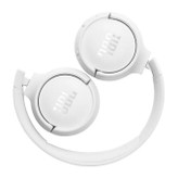 هدست بلوتوثی جی بی ال مدل Jbl Tune 520