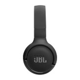 هدست بلوتوثی جی بی ال مدل Jbl Tune 520