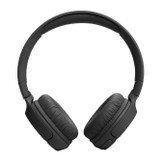 هدست بلوتوثی جی بی ال مدل Jbl Tune 520