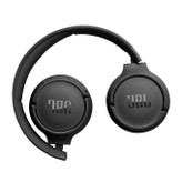 هدست بلوتوثی جی بی ال مدل Jbl Tune 520