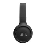 هدست بلوتوثی جی بی ال مدل Jbl Tune 520