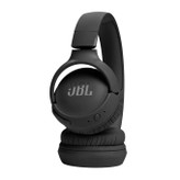 هدست بلوتوثی جی بی ال مدل Jbl Tune 520