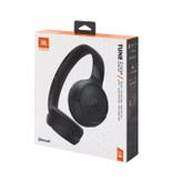 هدست بلوتوثی جی بی ال مدل Jbl Tune 520