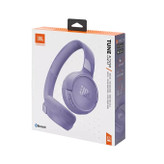 هدست بلوتوثی جی بی ال مدل Jbl Tune 520