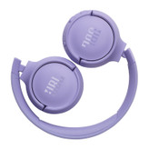 هدست بلوتوثی جی بی ال مدل Jbl Tune 520