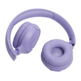 هدست بلوتوثی جی بی ال مدل Jbl Tune 520