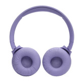هدست بلوتوثی جی بی ال مدل Jbl Tune 520
