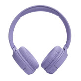 هدست بلوتوثی جی بی ال مدل Jbl Tune 520