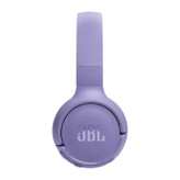 هدست بلوتوثی جی بی ال مدل Jbl Tune 520