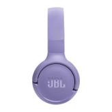 هدست بلوتوثی جی بی ال مدل Jbl Tune 520