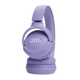 هدست بلوتوثی جی بی ال مدل Jbl Tune 520
