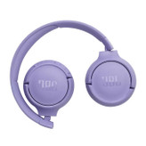 هدست بلوتوثی جی بی ال مدل Jbl Tune 520