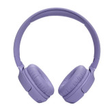 هدست بلوتوثی جی بی ال مدل Jbl Tune 520