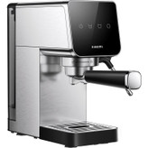 اسپرسو ساز 900 میلیلیتر شیائومی مدل semi automatic