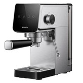 اسپرسو ساز 900 میلیلیتر شیائومی مدل semi automatic