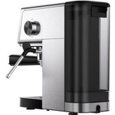 اسپرسو ساز 900 میلیلیتر شیائومی مدل semi automatic