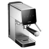 اسپرسو ساز 900 میلیلیتر شیائومی مدل semi automatic