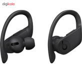 هدفون بی سیم بیتس مدل Powerbeats Pro