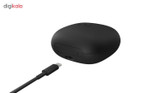 هدفون بی سیم بیتس مدل Powerbeats Pro