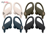 هدفون بی سیم بیتس مدل Powerbeats Pro