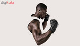 هدفون بی سیم بیتس مدل Powerbeats Pro
