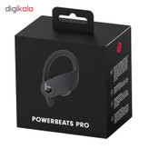هدفون بی سیم بیتس مدل Powerbeats Pro