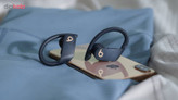 هدفون بی سیم بیتس مدل Powerbeats Pro