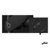 هدفون بی سیم بیتس مدل Powerbeats Pro