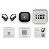 هدفون بلوتوثی بیتس مدل Powerbeats Pro 2