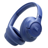 هدفون بلوتوثی جی بی ال مدل JBL Tune 730 BT