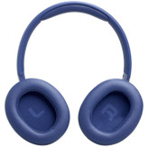 هدفون بلوتوثی جی بی ال مدل JBL Tune 730 BT