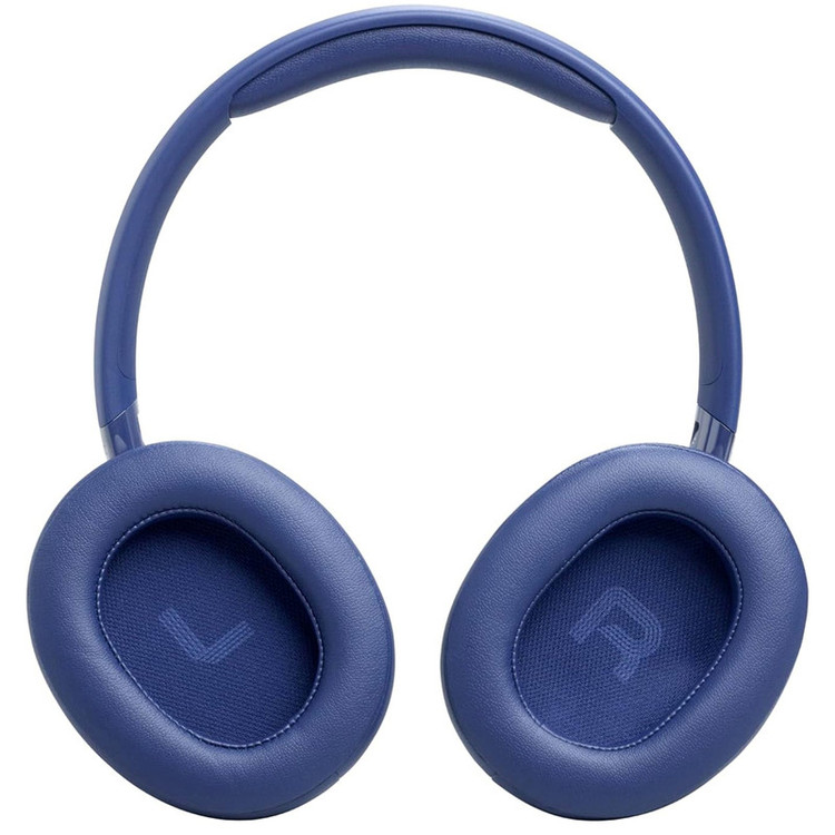 هدفون بلوتوثی جی بی ال مدل JBL Tune 730 BT