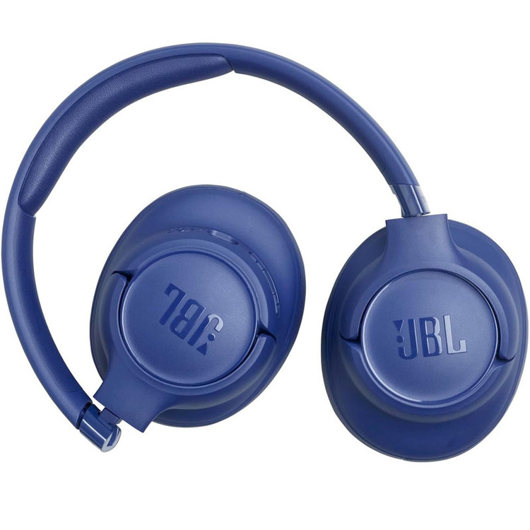 هدفون بلوتوثی جی بی ال مدل JBL Tune 730 BT