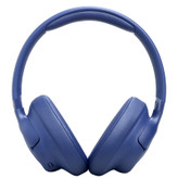 هدفون بلوتوثی جی بی ال مدل JBL Tune 730 BT