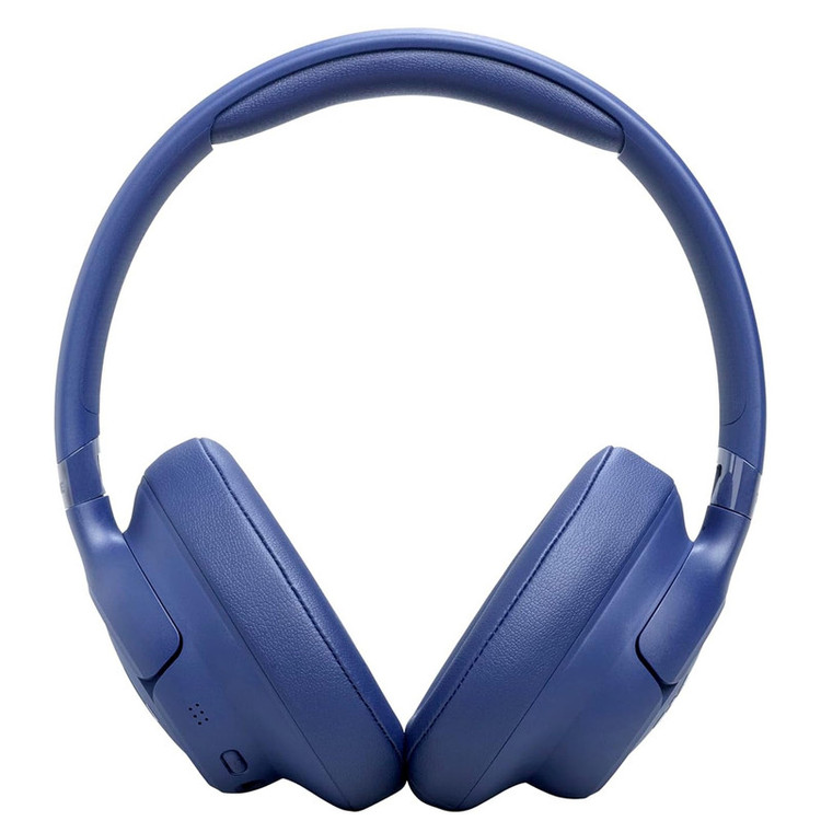 هدفون بلوتوثی جی بی ال مدل JBL Tune 730 BT