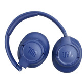 هدفون بلوتوثی جی بی ال مدل JBL Tune 730 BT