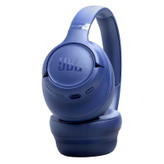 هدفون بلوتوثی جی بی ال مدل JBL Tune 730 BT