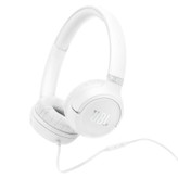 هدفون مخصوص بازی جی بی ال مدل JBL Tune 530