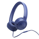 هدفون مخصوص بازی جی بی ال مدل JBL Tune 530