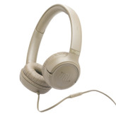 هدفون مخصوص بازی جی بی ال مدل JBL Tune 530
