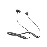 هدفون بلوتوثی انکر مدل SoundCore Life U2i