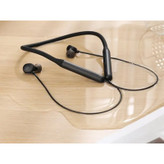 هدفون بلوتوثی انکر مدل SoundCore Life U2i