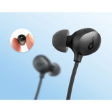هدفون بلوتوثی انکر مدل SoundCore Life U2i
