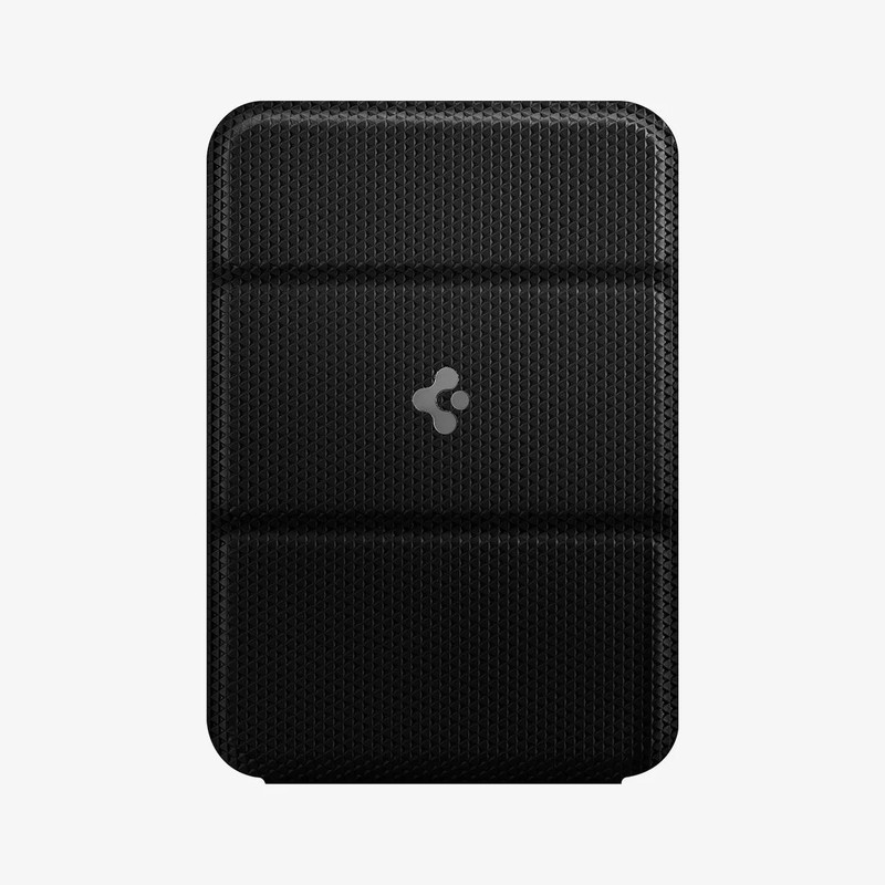 جاکارتی اسپیگن مدل Smart Fold MagFit