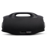 اسپیکر بلوتوثی قابل حمل جی بی ال مدل Boombox 4