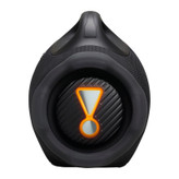 اسپیکر بلوتوثی قابل حمل جی بی ال مدل Boombox 4