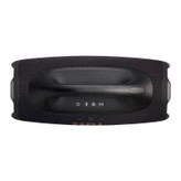 اسپیکر بلوتوثی قابل حمل جی بی ال مدل Boombox 4