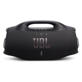 اسپیکر بلوتوثی قابل حمل جی بی ال مدل Boombox 4