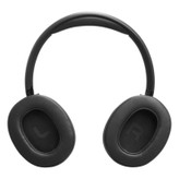 هدفون بلوتوثی جی بی ال مدل Tune 780NC